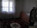 3-бөлмелі пәтер · 57.3 м² · 4/5 қабат, Абдразакова 49/25, бағасы: 13 млн ₸ в Арыси — фото 5