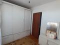 3-бөлмелі пәтер · 57.3 м² · 4/5 қабат, Абдразакова 49/25, бағасы: 13 млн ₸ в Арыси — фото 6