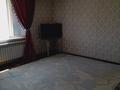 3-бөлмелі пәтер · 57.3 м² · 4/5 қабат, Абдразакова 49/25, бағасы: 13 млн ₸ в Арыси
