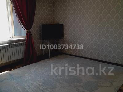 3-бөлмелі пәтер · 57.3 м² · 4/5 қабат, Абдразакова 49/25, бағасы: 13 млн ₸ в Арыси