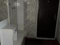 3-бөлмелі пәтер · 57.3 м² · 4/5 қабат, Абдразакова 49/25, бағасы: 13 млн ₸ в Арыси — фото 2