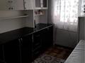 3-бөлмелі пәтер · 57.3 м² · 4/5 қабат, Абдразакова 49/25, бағасы: 13 млн ₸ в Арыси — фото 3