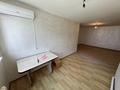 2-комнатная квартира · 55 м² · 4/9 этаж, мкр Нурсат 2 39 — Назарбаева за 130 000 ₸ в Шымкенте, Каратауский р-н