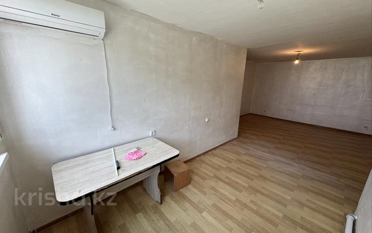 2-комнатная квартира · 55 м² · 4/9 этаж, мкр Нурсат 2 39 — Назарбаева за 130 000 ₸ в Шымкенте, Каратауский р-н — фото 2
