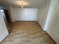 2-комнатная квартира · 55 м² · 4/9 этаж, мкр Нурсат 2 39 — Назарбаева за 130 000 ₸ в Шымкенте, Каратауский р-н — фото 2
