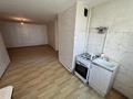 2-комнатная квартира · 55 м² · 4/9 этаж, мкр Нурсат 2 39 — Назарбаева за 130 000 ₸ в Шымкенте, Каратауский р-н — фото 3