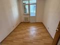 2-комнатная квартира · 55 м² · 4/9 этаж, мкр Нурсат 2 39 — Назарбаева за 130 000 ₸ в Шымкенте, Каратауский р-н — фото 4