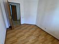 2-комнатная квартира · 55 м² · 4/9 этаж, мкр Нурсат 2 39 — Назарбаева за 130 000 ₸ в Шымкенте, Каратауский р-н — фото 5