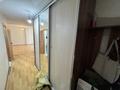 2-комнатная квартира · 55 м² · 4/9 этаж, мкр Нурсат 2 39 — Назарбаева за 130 000 ₸ в Шымкенте, Каратауский р-н — фото 6