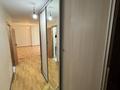 2-комнатная квартира · 55 м² · 4/9 этаж, мкр Нурсат 2 39 — Назарбаева за 130 000 ₸ в Шымкенте, Каратауский р-н — фото 7