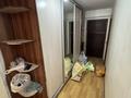 2-комнатная квартира · 55 м² · 4/9 этаж, мкр Нурсат 2 39 — Назарбаева за 130 000 ₸ в Шымкенте, Каратауский р-н — фото 8