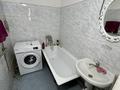 2-комнатная квартира · 55 м² · 4/9 этаж, мкр Нурсат 2 39 — Назарбаева за 130 000 ₸ в Шымкенте, Каратауский р-н — фото 9