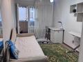 2-комнатная квартира · 53 м², 1-й мкр 4 — Парк Акбота за 150 000 ₸ в Актау