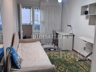 2-комнатная квартира · 53 м², 1-й мкр 4 — Парк Акбота за 150 000 ₸ в Актау