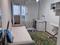 2-бөлмелі пәтер · 53 м², 1-ш/а. 4 — Парк Акбота, бағасы: 150 000 ₸ в Актау, 1-й мкр