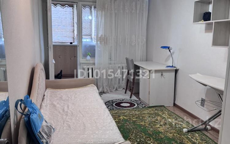 2-комнатная квартира · 53 м², 1-й мкр 4 — Парк Акбота за 150 000 ₸ в Актау — фото 2