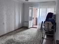 2-комнатная квартира · 53 м², 1-й мкр 4 — Парк Акбота за 150 000 ₸ в Актау — фото 2