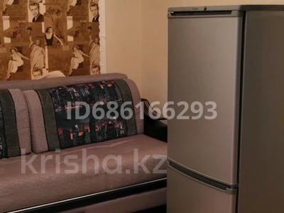 Пәтерлер в Атырауской обл.: 2-бөлмелі пәтер · 40 м² · 2/5 қабат, мкр Центральный, Абая 13 — Рядом Драмтеатром, бағасы: 150 000 〒 2-бөлмелі пәтер · 40 м² · 2/5 қабат, мкр Центральный, Абая 13 — Рядом Драмтеатром, бағасы: 150 000 〒 в Атырау