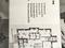 Жеке үй · 7 бөлме · 622 м² · 10 жүзд., Касыма Аманжолова, бағасы: 680 млн ₸ в Астане, Алматы р-н