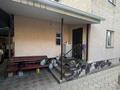 Жеке үй · 4 бөлме · 120 м² · 4 жүзд., ул. Таусогар 7А, бағасы: 60 млн ₸ в Алматы, Алатауский р-н