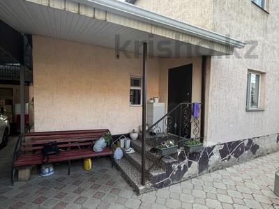 Жеке үй · 4 бөлме · 120 м² · 4 жүзд., ул. Таусогар 7А, бағасы: 60 млн ₸ в Алматы, Алатауский р-н