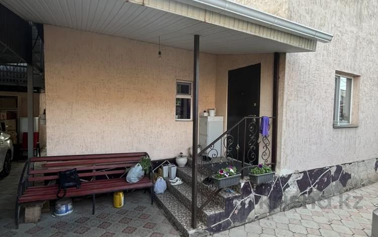 Жеке үй · 4 бөлме · 120 м² · 4 жүзд., ул. Таусогар 7А, бағасы: 60 млн ₸ в Алматы, Алатауский р-н — фото 2