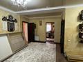 Жеке үй · 4 бөлме · 120 м² · 4 жүзд., ул. Таусогар 7А, бағасы: 60 млн ₸ в Алматы, Алатауский р-н — фото 13