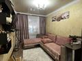 Жеке үй · 4 бөлме · 120 м² · 4 жүзд., ул. Таусогар 7А, бағасы: 60 млн ₸ в Алматы, Алатауский р-н — фото 14