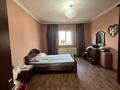 Жеке үй · 4 бөлме · 120 м² · 4 жүзд., ул. Таусогар 7А, бағасы: 60 млн ₸ в Алматы, Алатауский р-н — фото 19
