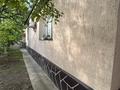 Жеке үй · 4 бөлме · 120 м² · 4 жүзд., ул. Таусогар 7А, бағасы: 60 млн ₸ в Алматы, Алатауский р-н — фото 2