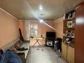Жеке үй · 4 бөлме · 120 м² · 4 жүзд., ул. Таусогар 7А, бағасы: 60 млн ₸ в Алматы, Алатауский р-н — фото 23