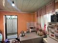 Жеке үй · 4 бөлме · 120 м² · 4 жүзд., ул. Таусогар 7А, бағасы: 60 млн ₸ в Алматы, Алатауский р-н — фото 24