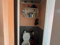 Жеке үй · 4 бөлме · 120 м² · 4 жүзд., ул. Таусогар 7А, бағасы: 60 млн ₸ в Алматы, Алатауский р-н — фото 26