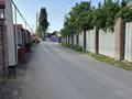 Жеке үй · 4 бөлме · 120 м² · 4 жүзд., ул. Таусогар 7А, бағасы: 60 млн ₸ в Алматы, Алатауский р-н — фото 27