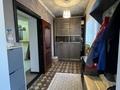 Жеке үй · 4 бөлме · 120 м² · 4 жүзд., ул. Таусогар 7А, бағасы: 60 млн ₸ в Алматы, Алатауский р-н — фото 6