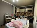Жеке үй · 4 бөлме · 120 м² · 4 жүзд., ул. Таусогар 7А, бағасы: 60 млн ₸ в Алматы, Алатауский р-н — фото 9