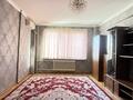2-комнатная квартира · 61 м² · 9/10 этаж, мкр Нурсат 212 за 22 млн ₸ в Шымкенте, Каратауский р-н