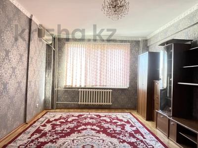 2-комнатная квартира · 61 м² · 9/10 этаж, мкр Нурсат 212 за 22 млн ₸ в Шымкенте, Каратауский р-н