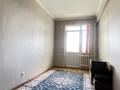 2-комнатная квартира · 61 м² · 9/10 этаж, мкр Нурсат 212 за 22 млн ₸ в Шымкенте, Каратауский р-н — фото 10