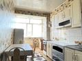 2-комнатная квартира · 61 м² · 9/10 этаж, мкр Нурсат 212 за 22 млн ₸ в Шымкенте, Каратауский р-н — фото 11