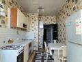 2-комнатная квартира · 61 м² · 9/10 этаж, мкр Нурсат 212 за 22 млн ₸ в Шымкенте, Каратауский р-н — фото 12