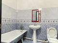 2-комнатная квартира · 61 м² · 9/10 этаж, мкр Нурсат 212 за 22 млн ₸ в Шымкенте, Каратауский р-н — фото 15