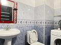 2-комнатная квартира · 61 м² · 9/10 этаж, мкр Нурсат 212 за 22 млн ₸ в Шымкенте, Каратауский р-н — фото 16