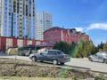 2-комнатная квартира · 61 м² · 9/10 этаж, мкр Нурсат 212 за 22 млн ₸ в Шымкенте, Каратауский р-н — фото 18