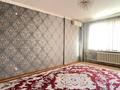 2-комнатная квартира · 61 м² · 9/10 этаж, мкр Нурсат 212 за 22 млн ₸ в Шымкенте, Каратауский р-н — фото 2
