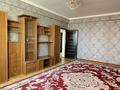 2-комнатная квартира · 61 м² · 9/10 этаж, мкр Нурсат 212 за 22 млн ₸ в Шымкенте, Каратауский р-н — фото 3