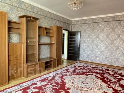 2-бөлмелі пәтер · 61 м² · 9/10 қабат, Нұрсәт ш/а 212, бағасы: 22.5 млн ₸ в Шымкенте, Каратауский р-н