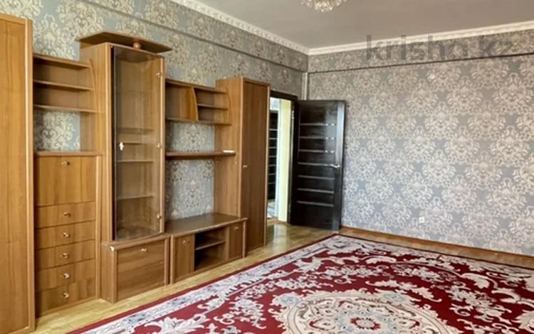 2-бөлмелі пәтер · 61 м² · 9/10 қабат, Нұрсәт ш/а 212, бағасы: 22.5 млн ₸ в Шымкенте, Каратауский р-н — фото 4