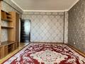 2-комнатная квартира · 61 м² · 9/10 этаж, мкр Нурсат 212 за 22 млн ₸ в Шымкенте, Каратауский р-н — фото 4