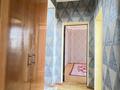 2-комнатная квартира · 61 м² · 9/10 этаж, мкр Нурсат 212 за 22 млн ₸ в Шымкенте, Каратауский р-н — фото 7